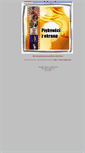 Mobile Screenshot of film.celebs.pl
